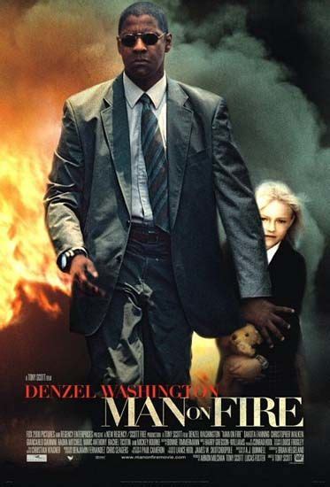 man on fire online subtitrat